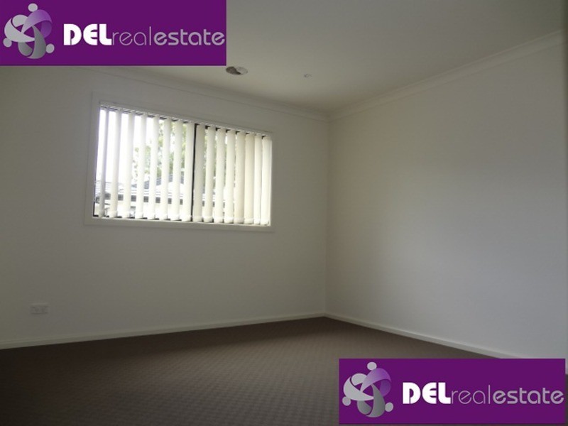 Beaconsfield VIC 3807