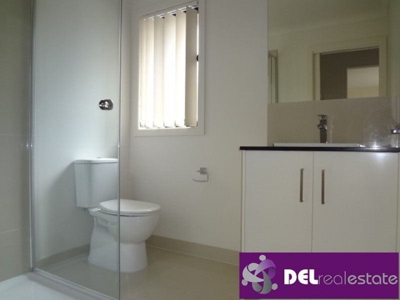 Beaconsfield VIC 3807