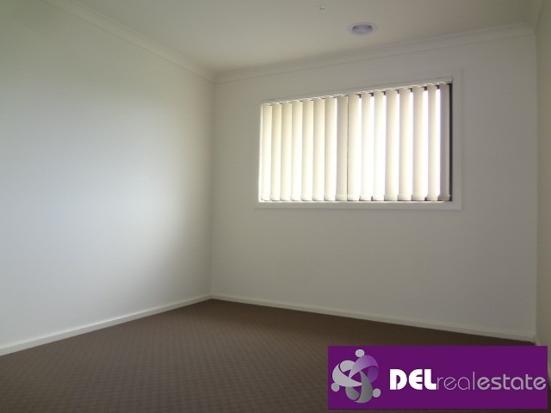 Beaconsfield VIC 3807