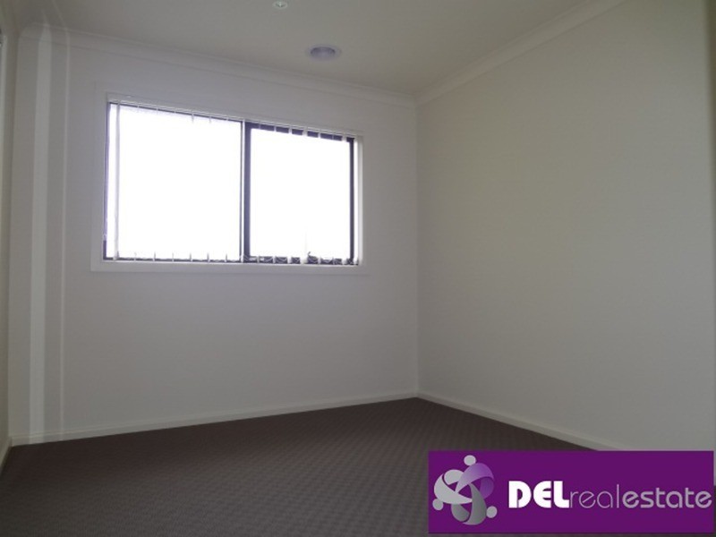 Beaconsfield VIC 3807