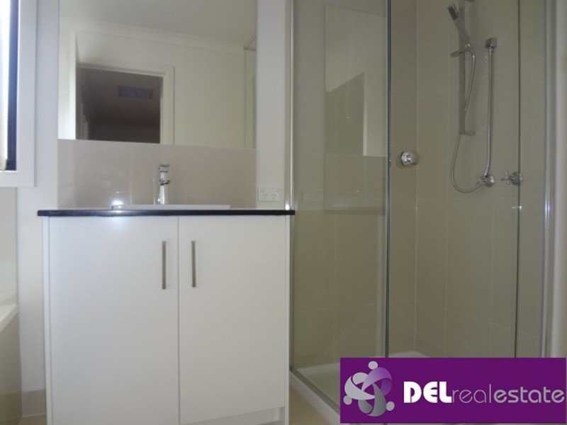 Beaconsfield VIC 3807