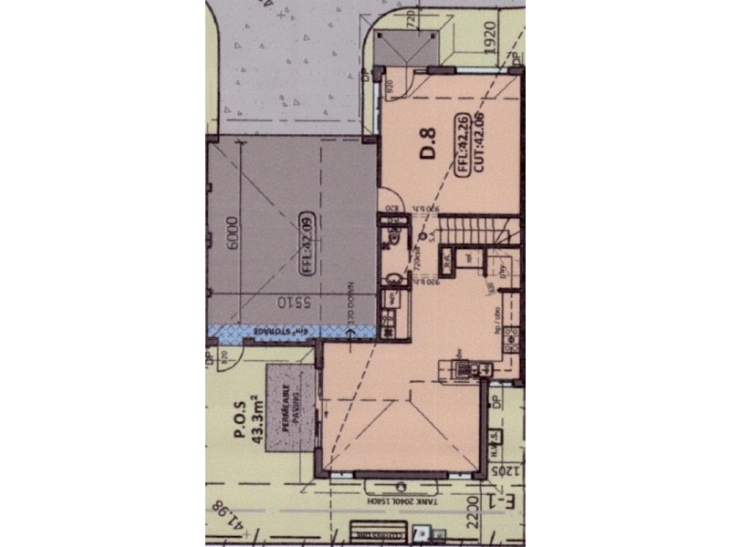 Beaconsfield VIC 3807