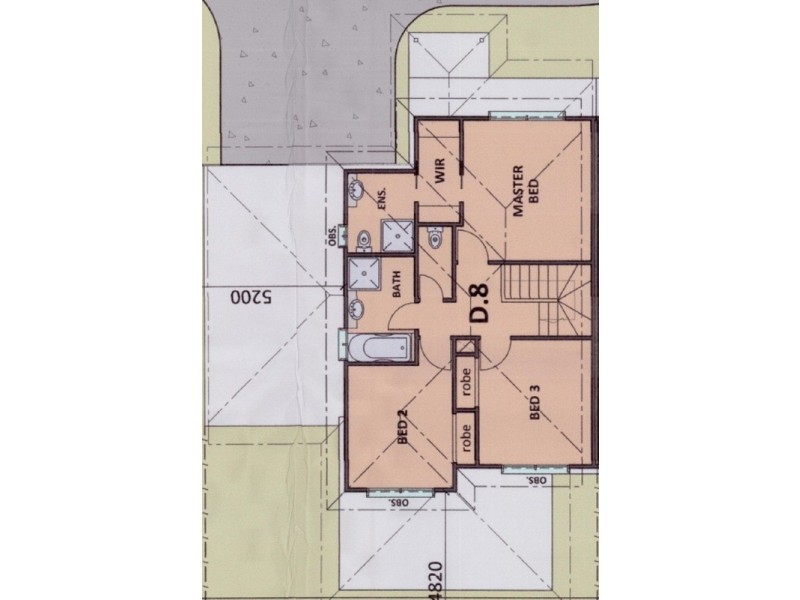 Beaconsfield VIC 3807