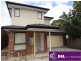 Beaconsfield VIC 3807