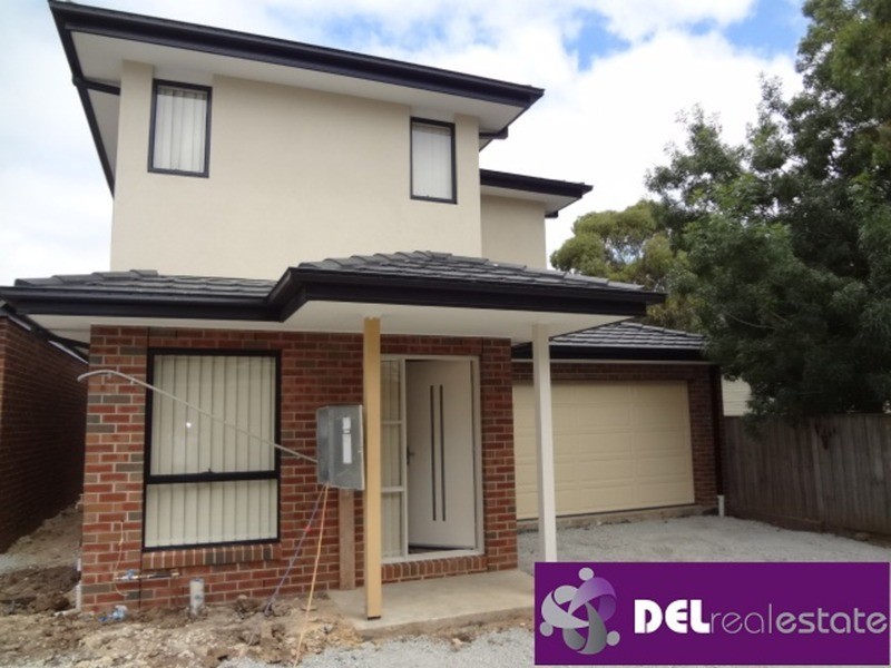 Beaconsfield VIC 3807
