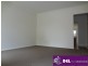 Beaconsfield VIC 3807