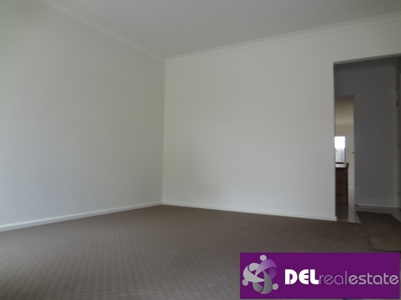 Beaconsfield VIC 3807