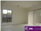 Beaconsfield VIC 3807