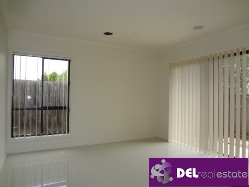 Beaconsfield VIC 3807