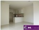 Beaconsfield VIC 3807