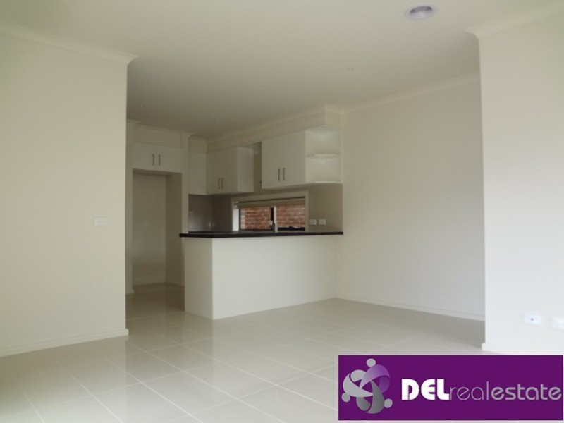 Beaconsfield VIC 3807