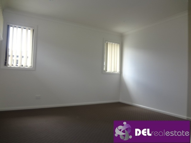 Beaconsfield VIC 3807