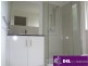 Beaconsfield VIC 3807