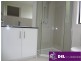 Beaconsfield VIC 3807