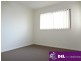 Beaconsfield VIC 3807