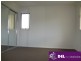 Beaconsfield VIC 3807