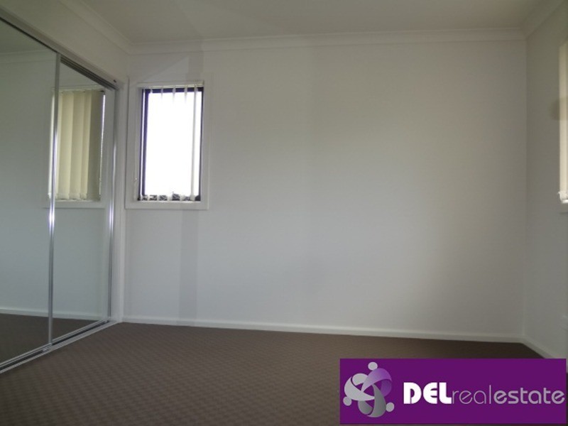 Beaconsfield VIC 3807