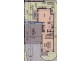 Beaconsfield VIC 3807
