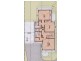 Beaconsfield VIC 3807