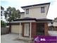 Beaconsfield VIC 3807