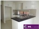 Beaconsfield VIC 3807