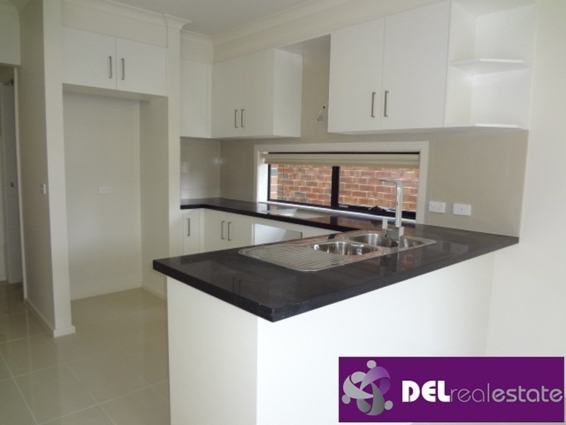 Beaconsfield VIC 3807