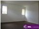 Beaconsfield VIC 3807