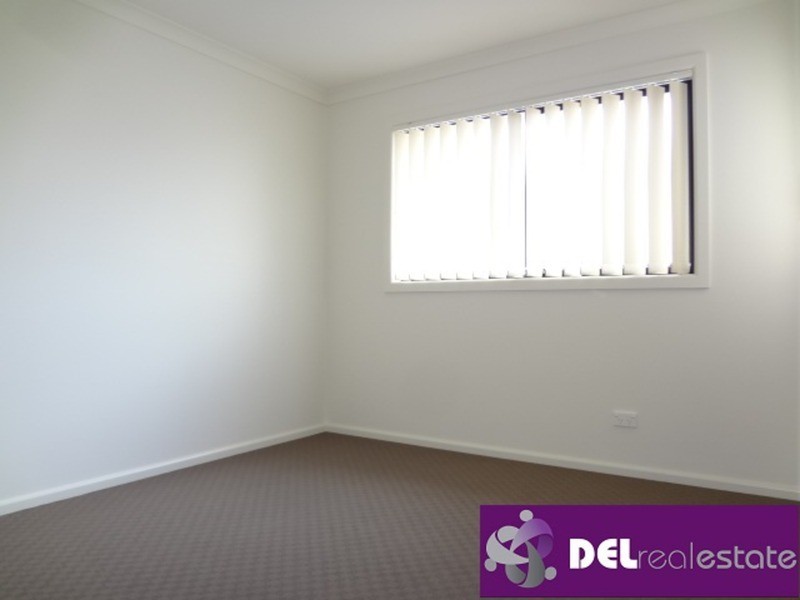 Beaconsfield VIC 3807