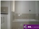 Beaconsfield VIC 3807
