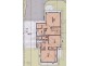 Beaconsfield VIC 3807