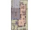 Beaconsfield VIC 3807
