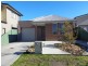 Dandenong VIC 3175