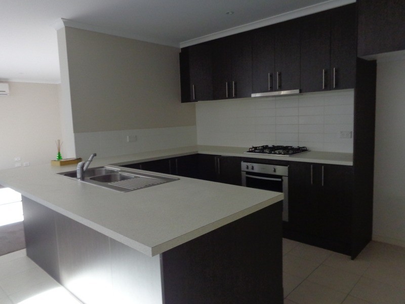 Dandenong VIC 3175
