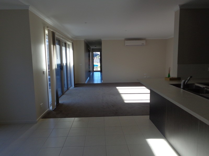 Dandenong VIC 3175