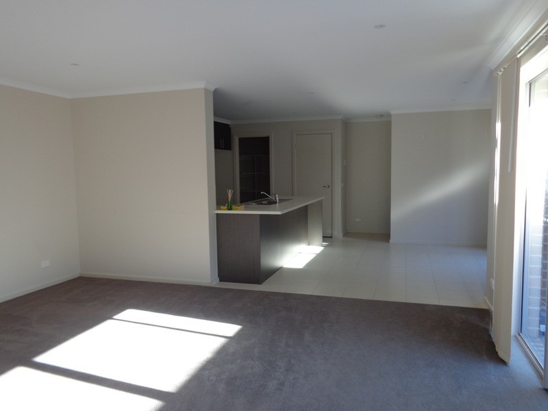Dandenong VIC 3175