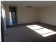 Dandenong VIC 3175