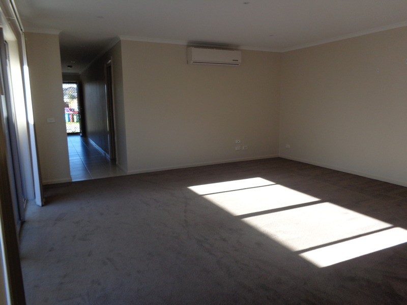 Dandenong VIC 3175