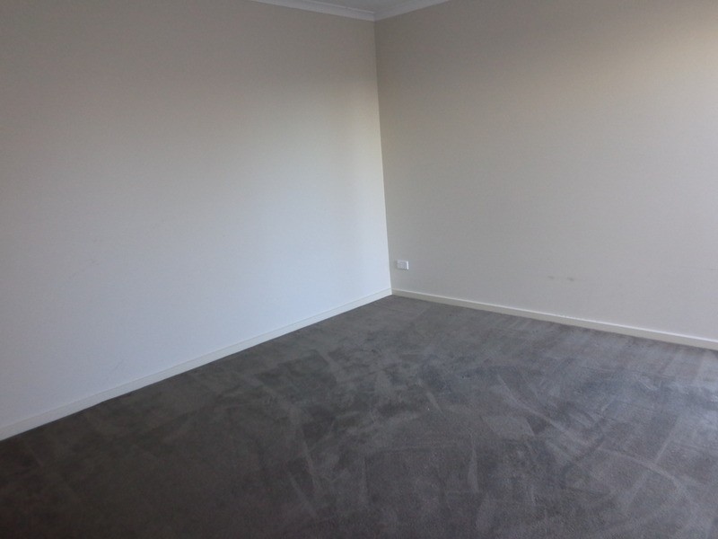 Dandenong VIC 3175