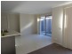Dandenong VIC 3175