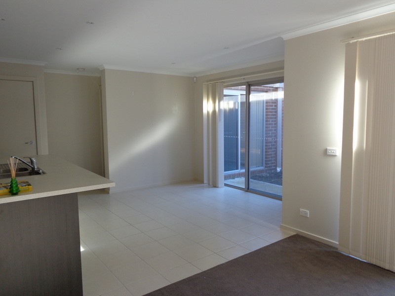 Dandenong VIC 3175
