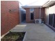 Dandenong VIC 3175