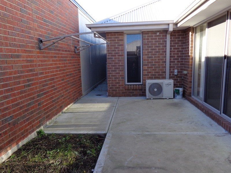 Dandenong VIC 3175
