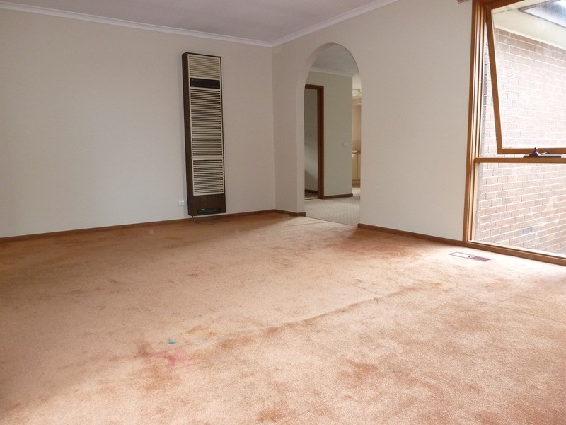 Narre Warren VIC 3805