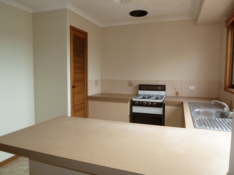 Narre Warren VIC 3805