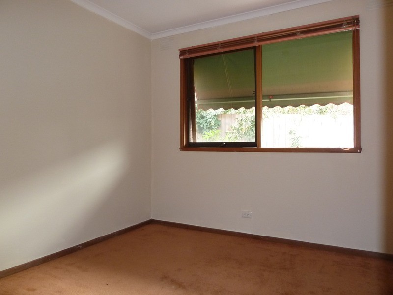 Narre Warren VIC 3805