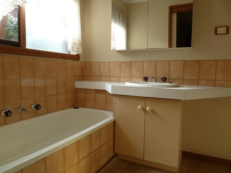 Narre Warren VIC 3805