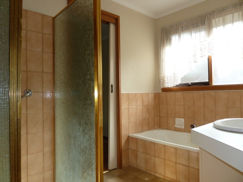 Narre Warren VIC 3805