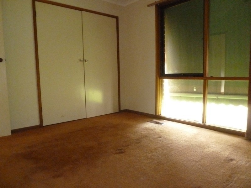 Narre Warren VIC 3805