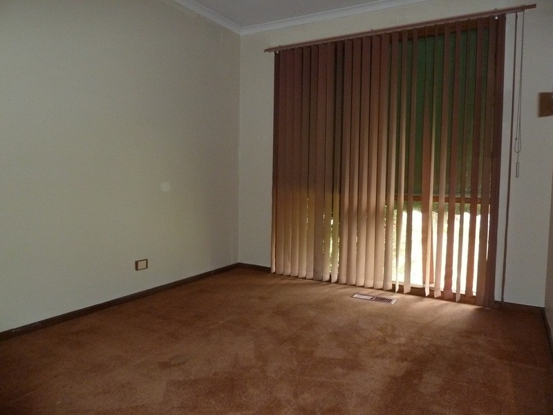 Narre Warren VIC 3805