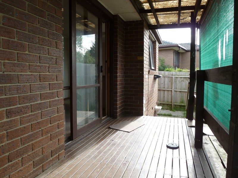 Narre Warren VIC 3805